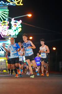 BIB: 44079, 4079, 40808, 11000
                            <button type="button" onclick="openModal(23107736)" class="btn btn-primary btn-sm float-right btn-popup" data-toggle="modal" data-target=".modal-high-quality">
                        <i class="fas fa-shopping-cart"></i> Add to Cart
                    </button>
                                            <button type="button" onclick="isThisMe(23107736, true)" class="btn btn-success btn-sm float-right btn-popup btn-isme hidden" data-toggle="tooltip" data-placement="bottom" title="นี่คือรูปของคุณใช่ไหม คลิกที่นี่เพื่อเอาเข้าอัลบั้ม">
                        <i class="fas fa-plus"></i> Add to album
                    </button>
                    <button type="button" onclick="isThisMe(23107736, false)" class="btn btn-warning btn-sm float-right btn-popup btn-isnotme hidden">
                        <i class="fas fa-ban"></i> Remove from album
                    </button>